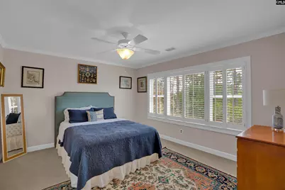 95 Oak Brook Drive, Columbia, SC 29223 - Photo 37