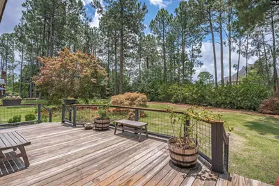 95 Oak Brook Drive, Columbia, SC 29223 - Photo 45