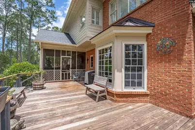 95 Oak Brook Drive, Columbia, SC 29223 - Photo 47