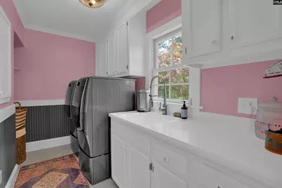 95 Oak Brook Drive, Columbia, SC 29223 - Photo 23