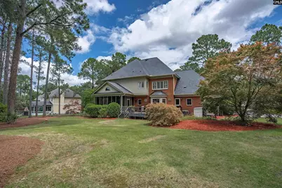 95 Oak Brook Drive, Columbia, SC 29223 - Photo 53