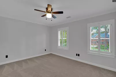 95 Oak Brook Drive, Columbia, SC 29223 - Photo 33