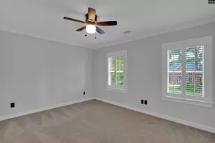 95 Oak Brook Dr, Columbia, SC 29223 - Photo 33