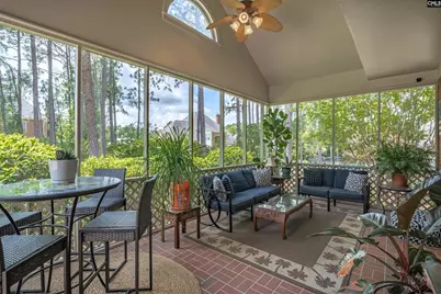 95 Oak Brook Drive, Columbia, SC 29223 - Photo 21
