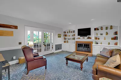 95 Oak Brook Drive, Columbia, SC 29223 - Photo 17