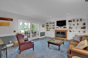 95 Oak Brook Dr, Columbia, SC 29223 - Photo 17