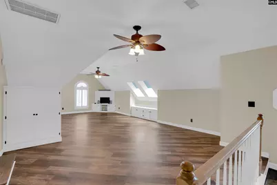 95 Oak Brook Drive, Columbia, SC 29223 - Photo 43