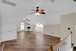 95 Oak Brook Dr, Columbia, SC 29223 - Photo 43