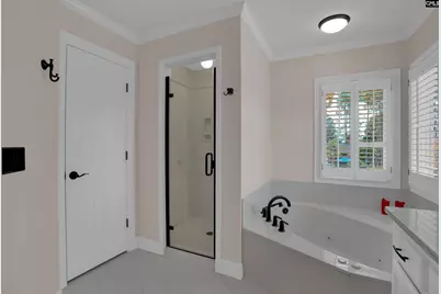 95 Oak Brook Drive, Columbia, SC 29223 - Photo 31