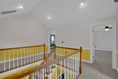 95 Oak Brook Drive, Columbia, SC 29223 - Photo 25