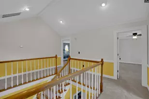 95 Oak Brook Dr, Columbia, SC 29223 - Photo 25