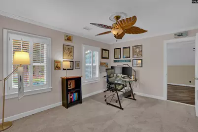 95 Oak Brook Drive, Columbia, SC 29223 - Photo 41
