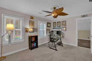 95 Oak Brook Dr, Columbia, SC 29223 - Photo 41