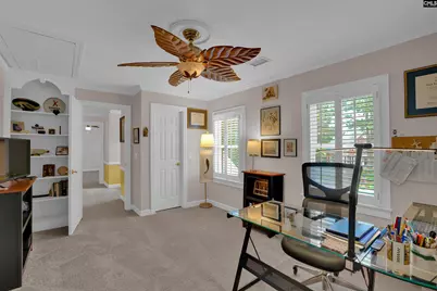 95 Oak Brook Drive, Columbia, SC 29223 - Photo 39
