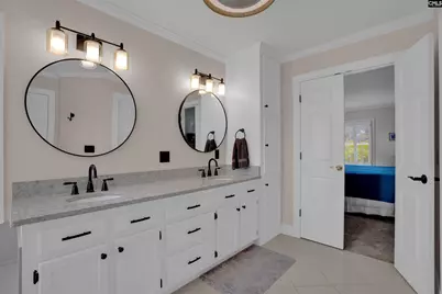 95 Oak Brook Drive, Columbia, SC 29223 - Photo 29