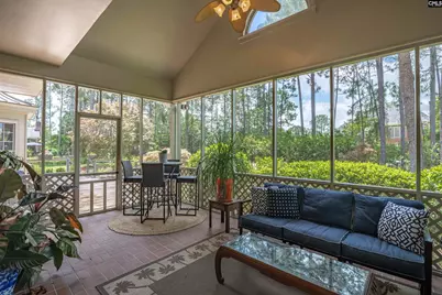 95 Oak Brook Drive, Columbia, SC 29223 - Photo 19