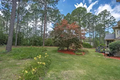 95 Oak Brook Drive, Columbia, SC 29223 - Photo 55