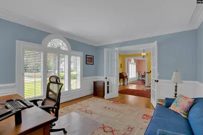 95 Oak Brook Drive, Columbia, SC 29223 - Photo 5