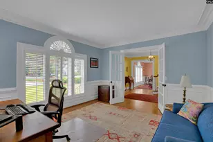 95 Oak Brook Dr, Columbia, SC 29223 - Photo 5