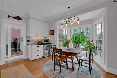 95 Oak Brook Drive, Columbia, SC 29223 - Photo 13