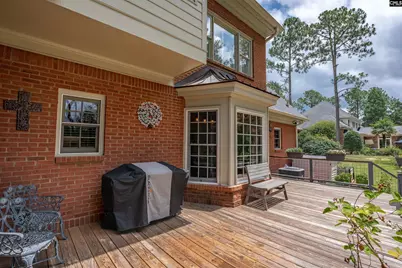 95 Oak Brook Drive, Columbia, SC 29223 - Photo 49