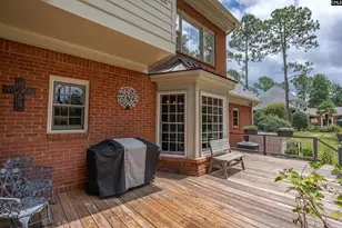 95 Oak Brook Dr, Columbia, SC 29223 - Photo 49