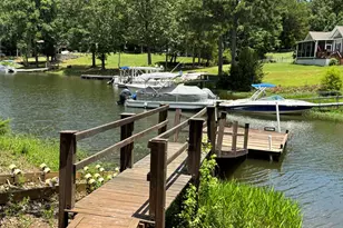 110 Kecks Cove, Leesville, SC 29070 - Photo 7