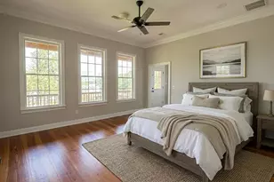 110 Kecks Cove, Leesville, SC 29070 - Photo 21