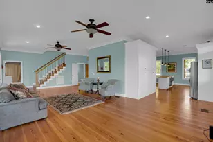 110 Kecks Cove, Leesville, SC 29070 - Photo 11