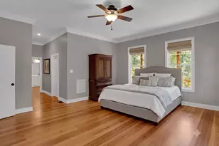 110 Kecks Cove, Leesville, SC 29070 - Photo 15