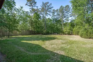 110 Kecks Cove, Leesville, SC 29070 - Photo 25