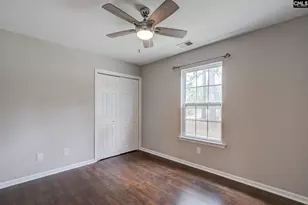 134 Charm Hill Rd, Lugoff, SC 29078 - Photo 25