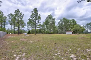 134 Charm Hill Rd, Lugoff, SC 29078 - Photo 35