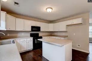 134 Charm Hill Rd, Lugoff, SC 29078 - Photo 21