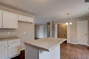 134 Charm Hill Rd, Lugoff, SC 29078 - Photo 23