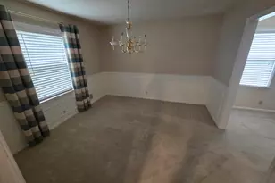 1300 Sunnythill Dr, Camden, SC 29020 - Photo 31