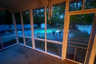 1300 Sunnythill Dr, Camden, SC 29020 - Photo 11