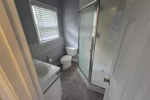 1300 Sunnythill Dr, Camden, SC 29020 - Photo 35