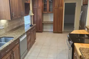 1300 Sunnythill Dr, Camden, SC 29020 - Photo 19