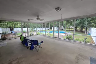 1300 Sunnythill Dr, Camden, SC 29020 - Photo 47