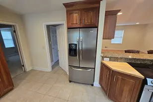 1300 Sunnythill Dr, Camden, SC 29020 - Photo 27