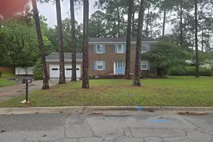 1300 Sunnythill Dr, Camden, SC 29020 - Photo 5