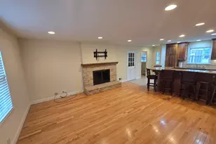 1300 Sunnythill Dr, Camden, SC 29020 - Photo 3