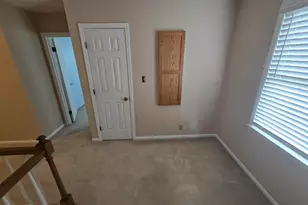1300 Sunnythill Dr, Camden, SC 29020 - Photo 45