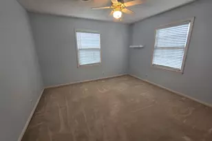 1300 Sunnythill Dr, Camden, SC 29020 - Photo 43