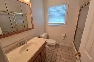 1300 Sunnythill Dr, Camden, SC 29020 - Photo 37
