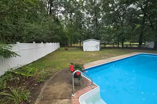 1300 Sunnythill Dr, Camden, SC 29020 - Photo 51