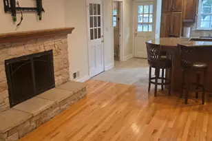1300 Sunnythill Dr, Camden, SC 29020 - Photo 15