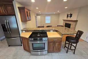1300 Sunnythill Dr, Camden, SC 29020 - Photo 23