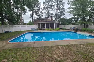 1300 Sunnythill Dr, Camden, SC 29020 - Photo 53